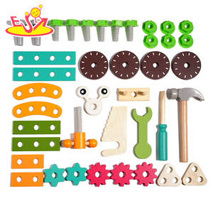 <span class=keywords><strong>Caja</strong></span> <span class=keywords><strong>de</strong></span> <span class=keywords><strong>Herramientas</strong></span> <span class=keywords><strong>de</strong></span> <span class=keywords><strong>Madera</strong></span> con Diseño <span class=keywords><strong>de</strong></span> Dinosaurios para Niños - Juguete Educativo <span class=keywords><strong>de</strong></span> Ensamblaje y Juego <span class=keywords><strong>de</strong></span> Imitación para Niños W03D288 - Product Image 4