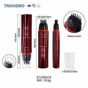 Tubos Vacíos al por Mayor para Tinte de Cabello y Champú, Envases Personalizados para Tinte de Cabello, Tubos Exprimibles Personalizados para Tinte de Cabello y Champú - Product Image 2