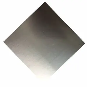 铝合金板中国制造1100 3003铝板5毫米10毫米厚度铝板
