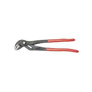 Pince à pompe à eau CR-V en acier au carbone à glissement rapide de type européen <span class=keywords><strong>7</strong></span> \ "bricolage Portable OEM personnalisable - Product Image 4