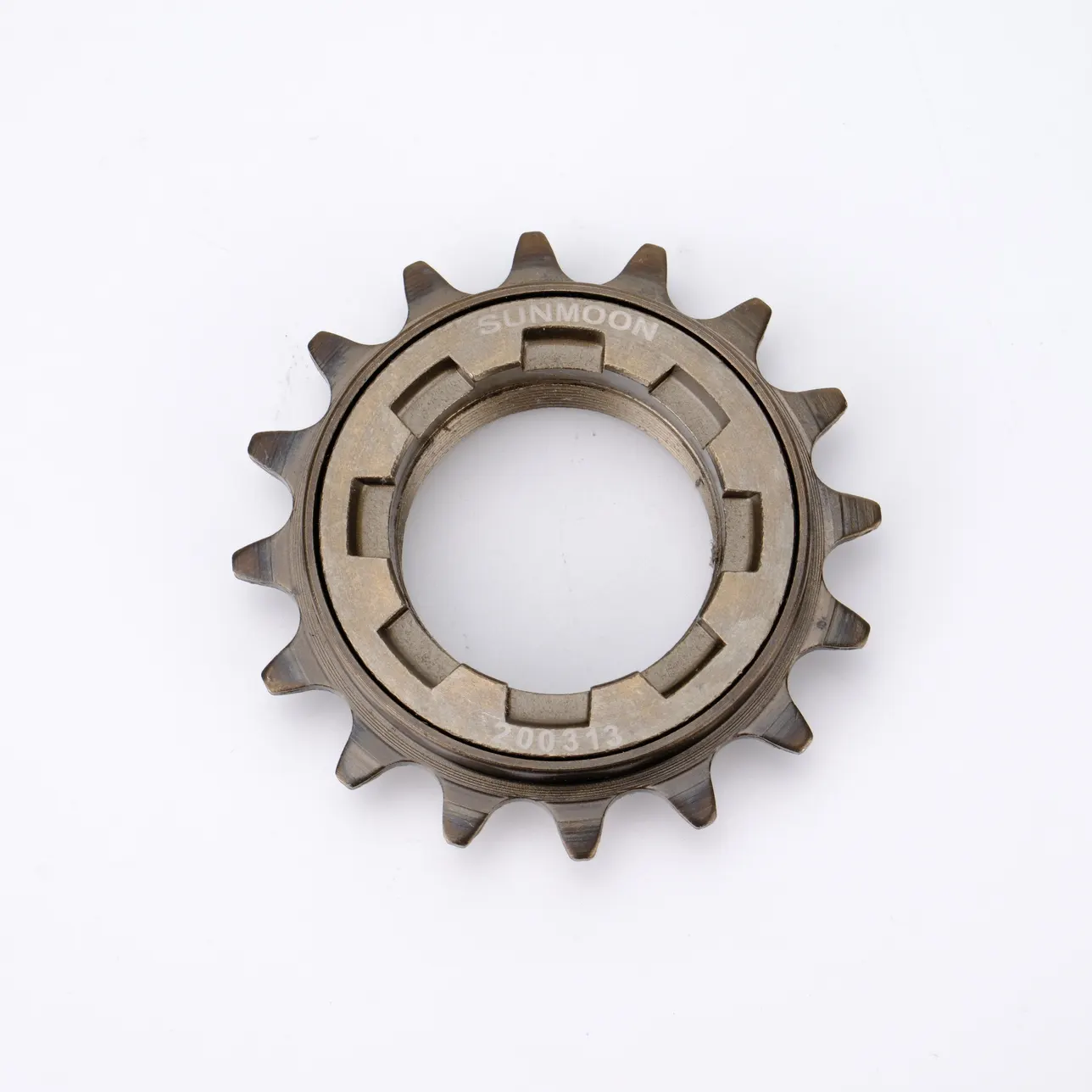 Shimano Mx30 Shimano Dx Single Speed Sprocket SHIMANO SF-MX30 - Main Image