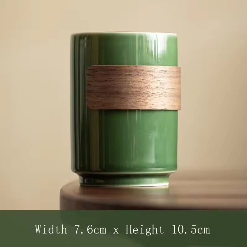 MU/SP/KL/453B   มู/เอสพี/เคแอล/453บี