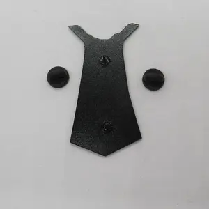 Custom Your Design Wholesale Metal Hard Soft Enamel Lapel Pin