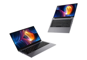 ใหม่แกะกล่อง สำหรับแล็ปท็อป ASUS ZenBook Pro <span class=keywords><strong>Duo</strong></span> UX581 ขนาด 15.6 นิ้ว หน้าจอสัมผัส 4K UHD NanoEdge  <span class=keywords><strong>Intel</strong></span> <span class=keywords><strong>Core</strong></span> I9-10980HK แรม 64GB SSD 512GB - Product Image 5