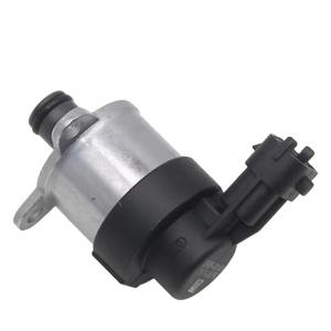 CH-OTS173通用配件的Zpartners燃油泵压力调节器1年保修雷诺大师三<span class=keywords><strong>2.3</strong></span> DCi Trafic <span class=keywords><strong>2</strong></span>.0全新 - Product Image 2