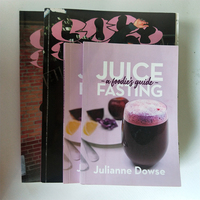 Services d'impression en gros de livres personnalisés (couverture rigide et souple), magazines, livrets, brochures et catalogues