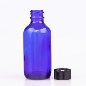 Flacon pulvérisateur de parfum en verre personnalisé de 15 ml avec bouchon compte-gouttes, surface sérigraphiée, diffuseur à bâtonnets pour crème de soin de la peau - Product Image 3