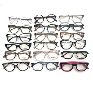 <strong>Super</strong> <strong>Cheap</strong> Assorted Mixed Styles Men and Women Tr90 Acetate <strong>Frames</strong> Spectacle Metal Optical Eyeglasses <strong>Frames</strong> <strong>Glasses</strong>