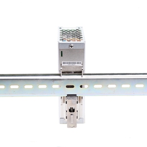 Fp22000q Sinbosen amplificador de potencia profesional fuente de alimentación <span class=keywords><strong>poweramp</strong></span> clase TD amplificador de música - Product Image 5