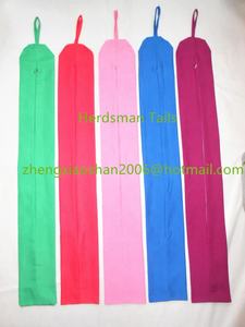 Bolsas <span class=keywords><strong>de</strong></span> extensión <span class=keywords><strong>de</strong></span> <span class=keywords><strong>cola</strong></span> <span class=keywords><strong>de</strong></span> <span class=keywords><strong>caballo</strong></span> para proteger colas <span class=keywords><strong>de</strong></span> <span class=keywords><strong>caballo</strong></span> postizas <span class=keywords><strong>y</strong></span> bolsas <span class=keywords><strong>de</strong></span> algodón, <span class=keywords><strong>de</strong></span> colores, 90-110cm - Product Image 6