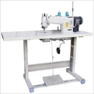 2020 sewing machine industrial