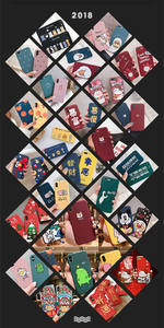 Funda de Teléfono Personalizada de Alta Calidad en Blanco y Negro con Impresión UV, Resistente al Agua y <span class=keywords><strong>a</strong></span> los Golpes, con Estampado en Caliente para <span class=keywords><strong>13</strong></span> Pro Max, Funda de TPU - Product Image 6