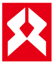 Foshan Shunzhao Import And Export Trading Co., Ltd. logo