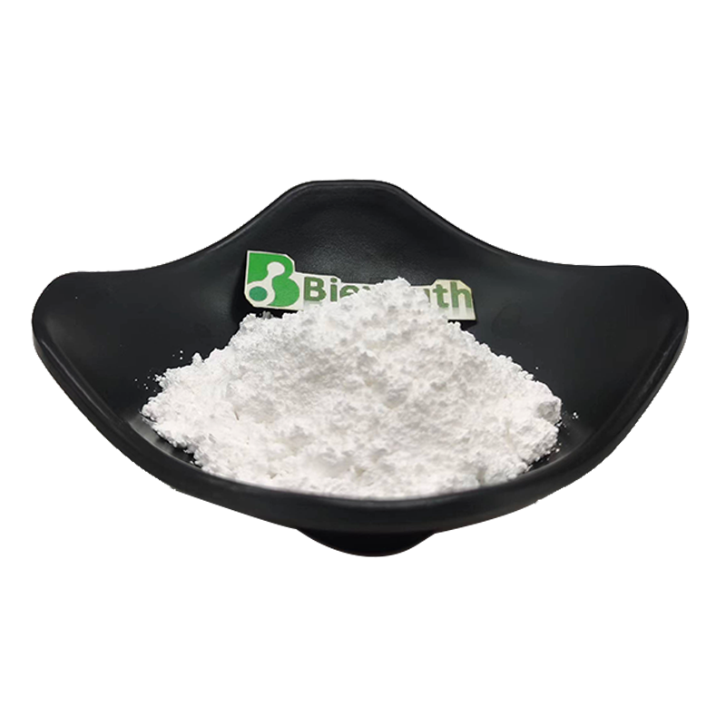 Натуральный Экстракт корня куркумы cas36062-04-1 tetrahydrocurcuminoids 95% для отбеливания зубов