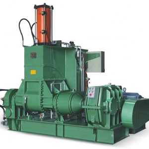 Amasadora <span class=keywords><strong>de</strong></span> dispersión <span class=keywords><strong>de</strong></span> 75L/mezcladora Banbury/mezcladora <span class=keywords><strong>de</strong></span> caucho - Product Image 1