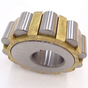 Rodamiento de rodillos excéntrico de alta precisión HKR17E - Product Image 3