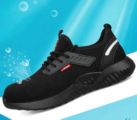 CHITED pas cher prix haute qualité formateur léger travail chaussures de sécurité chaussures de sécurité pour hommes industriels