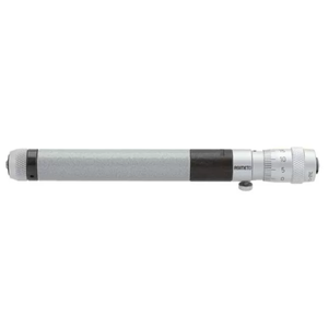 Asimeto Bore Micrometer Model 240-01-0 <b>Extension</b> Tube 5-300 mm High-Precision <b>Rod</b>-Type Internal Diameter Measurement - Product Image 1