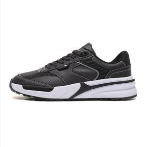 Chaussures décontractées de luxe pour hommes et femmes, tendance mode européenne de haute qualité, collection 2025, adaptées à toutes les saisons - Product Image 6