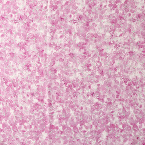 <span class=keywords><strong>Foulard</strong></span> di moda per ragazze con stampa floreale leggero viscosa sciarpa quadrata all'ingrosso della fabbrica di sciarpe per capelli - Product Image 5