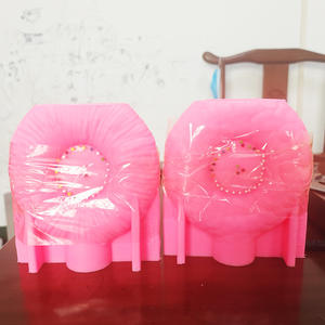 Molde <span class=keywords><strong>de</strong></span> Silicona Nórdico Único para Macetas Huecas Plegadas, para <span class=keywords><strong>Yeso</strong></span>, Cerámica, Decoración del Hogar, Macetas <span class=keywords><strong>de</strong></span> Flores <span class=keywords><strong>de</strong></span> <span class=keywords><strong>Yeso</strong></span>, <span class=keywords><strong>Moldes</strong></span> <span class=keywords><strong>de</strong></span> Silicona para Concreto - Product Image 6