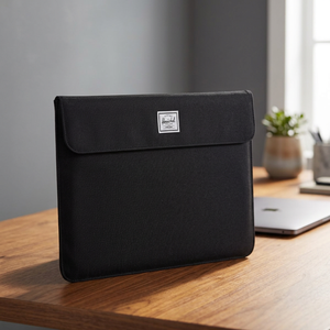 Herschel Spokane 120718-1 15-16" <b>Laptop</b> <b>Case</b> for Macbook & PCs - Product Image 3