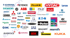 Productos en su Empaque Original de Marca A06B-0148-B075 # 7008 AC <span class=keywords><strong>KOMO</strong></span> - Product Image 3