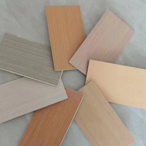<span class=keywords><strong>MDF</strong></span> Ecologico Resistente all'Umidità Disponibile <span class=keywords><strong>in</strong></span> Spessori Personalizzabili per Mobili da Cucina e Arredamento per Ufficio - Product Image 5