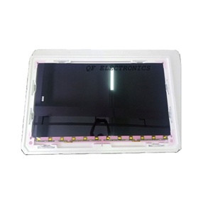 BOE Display HV750QUB-F9E 4K 75 Inch <b>TV</b> <b>Screen</b> LCD LED TFT Display Open Cell Spare Panel <b>Replacement</b> Parts for <b>TV</b> Repair Smart <b>TV</b> - Product Image 1
