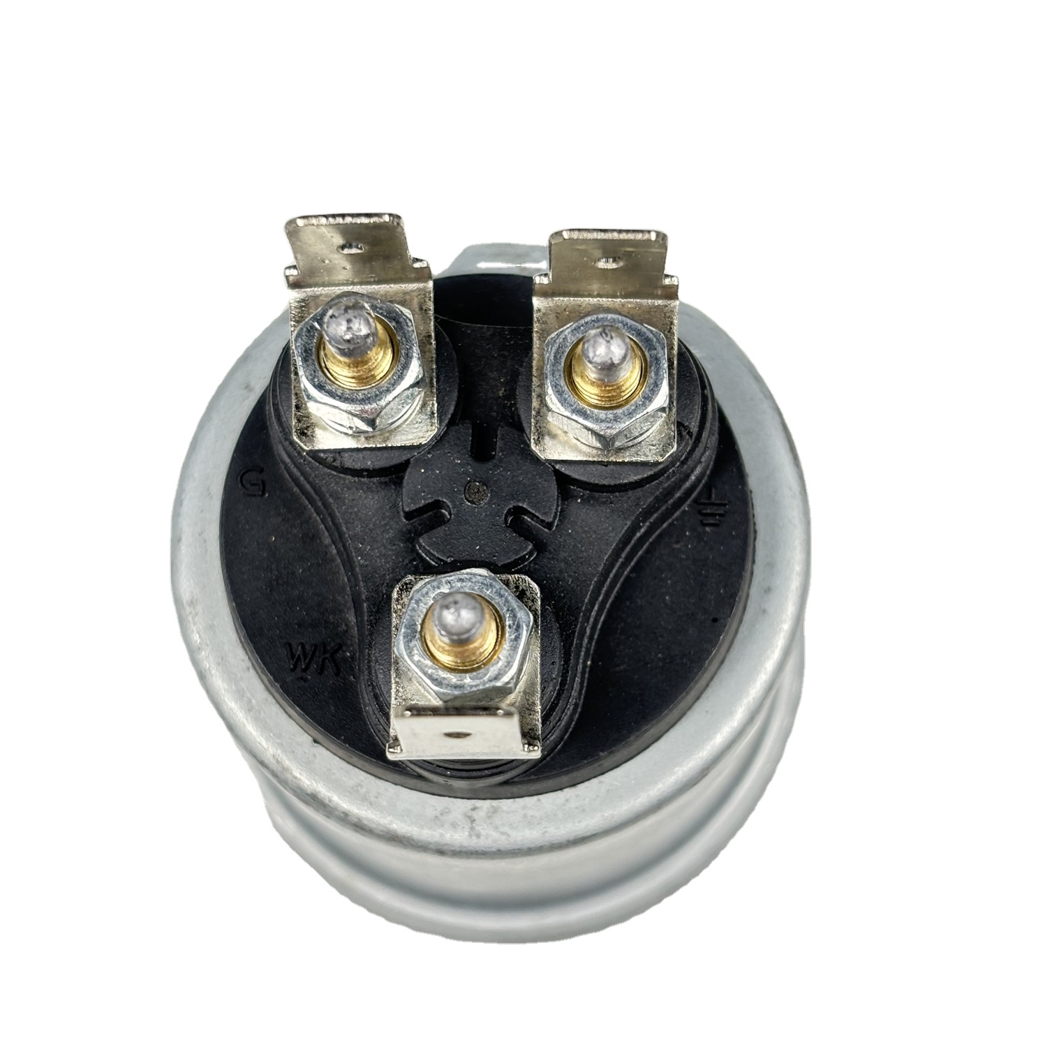 Oil Pressure Sensor 2846071 for Perkins Engines 1004-4