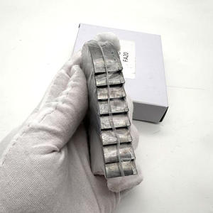 12108AB180 Penjualan Langsung Pabrik Bantalan Batang Penghubung Berkualitas Tinggi untuk Subaru BRZ Outback Legacy <span class=keywords><strong>2</strong></span>.0L Toyota 86 <span class=keywords><strong>2</strong></span>.0L FA20 - Product Image 4