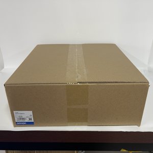 คอนโทรลเลอร์แบบตั้งโปรแกรมได้ของ Omron รุ่น NS10-TV00B-V2 - Product Image 1