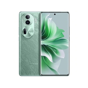 <span class=keywords><strong>2023</strong></span>สินค้ามาใหม่โทรศัพท์มือถือ OPPO Reno11 Pro 5G หน้าจอ6.74นิ้ว120Hz Snapdragon 8 + - Product Image 1