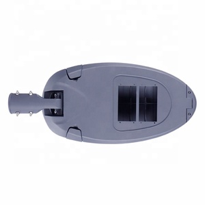 למות הליהוק קוריאני שיווק 25w 50w הוביל רחוב מנורת כביש תאורה חכמה הוביל מודול רחוב - Product Image 2