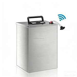 Fabrikpreise 72V 50Ah 80Ah 100Ah Elektrofahrräder, -roller, -motorräder. Elektrofahrräder können individuell angepasst werden, mit 2/3/4 Rädern. - Product Image 2