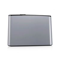 Impresora térmica Zjiang de 80mm, cortador automático, interfaz USB/Ethernet para Windows/MAC/Linux, compatible con cajón de efectivo, montaje en pared de alta velocidad