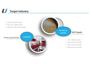 Máquina <span class=keywords><strong>de</strong></span> lijado <span class=keywords><strong>de</strong></span> cepillo <span class=keywords><strong>de</strong></span> alambre para tablón <span class=keywords><strong>de</strong></span> <span class=keywords><strong>Parquet</strong></span> - Product Image 6
