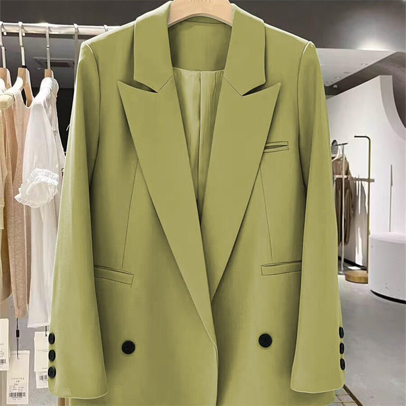 ทำเหรียญ