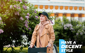 708-หมวกเบสบอลธรรมดาสำหรับบุรุษและสตรีพร้อมหัวเข็มขัดปรับได้หมวกเบสบอลบุรุษหมวกกีฬา - Product Image 6