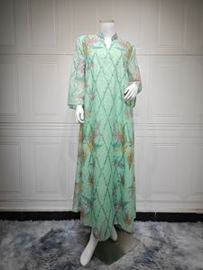 Traje Azul Recto para Mujer <span class=keywords><strong>Munda</strong></span>, Ropa India Pakistaní Semi-Tailorizada, Lehenga Choli Formal para Fiestas - Product Image 2
