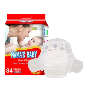 Turkey Baby Diaper Sanitary Napkin from Rockbrook, Good Quality Baby Diaper Market