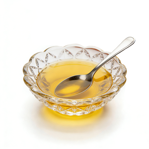 उच्च गुणवत्ता वाले भोजन-ग्रेड समुद्री बकथॉन बीज 99% फाइटोस्टेरोल्स के साथ तेल - Product Image 1