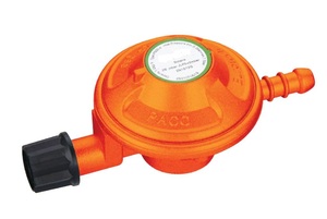 Régulateurs de gaz <span class=keywords><strong>butane</strong></span> Offre Spéciale Ningbo - Product Image 2