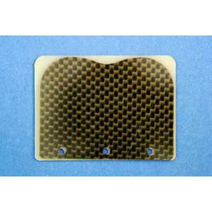 Pro Series reeds อะไหล่สำหรับ OEM reeds - Product Image 1