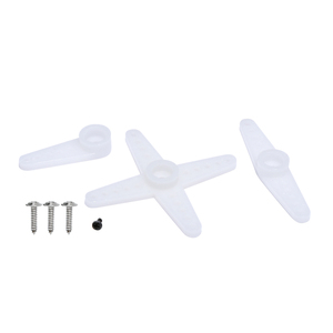 <b>Mini</b> Digital PDI-HV1151MG for RC Helicopter Car Plane <b>Robot</b>-High Accuracy Large Torque Metal Gear Coreless HV - Product Image 6