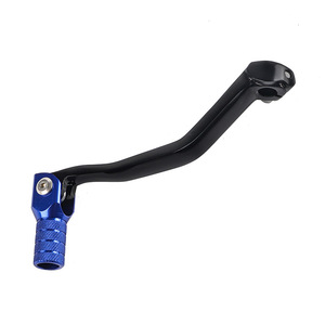 Livraison gratuite FonsenX FactoryTop Quality YZ125 <span class=keywords><strong>YZ</strong></span> <span class=keywords><strong>125</strong></span> Pièces <span class=keywords><strong>de</strong></span> moto tout-terrain Accessoires Levier <span class=keywords><strong>de</strong></span> <span class=keywords><strong>vitesse</strong></span> pour Yamaha <span class=keywords><strong>YZ</strong></span> <span class=keywords><strong>125</strong></span> 2025 Moto tout-terrain - Product Image 2