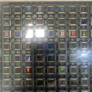 Capteur CMOS OP03021, caméra industrielle, capteur d'image haute performance, original et neuf - Product Image 6