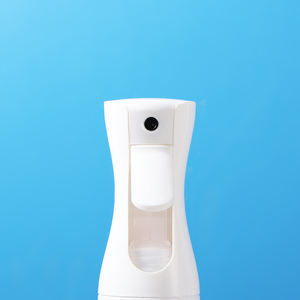 Pulverizador <span class=keywords><strong>de</strong></span> gatillo <span class=keywords><strong>de</strong></span> plástico PP <span class=keywords><strong>de</strong></span> alta presión continuo sin parar <span class=keywords><strong>de</strong></span> alta calidad, 200ml, 400ml, 800ml, para limpieza <span class=keywords><strong>de</strong></span> jardín y peluquería - Product Image 3