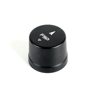 HolyBro H-RTK โมดูล RTK GNSS น้ำหนักเบาพิเศษ F9P พร้อมเสาอากาศแบบเกลียว ZED‑F9P IST8310สำหรับซีรีส์ Pixhawk - Product Image 6