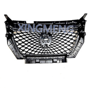 10526416 per Ricambi Auto <span class=keywords><strong>MG</strong></span> Fornitori di Parti Auto Cinesi Griglia per <span class=keywords><strong>MG</strong></span> <span class=keywords><strong>HS</strong></span> 10526416 - Product Image 2